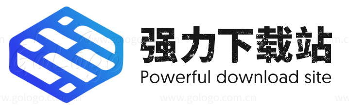 强力VIP下载站